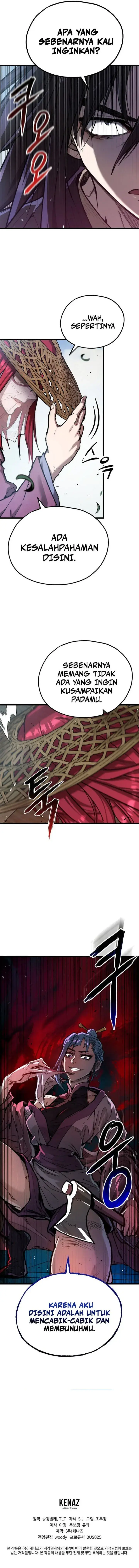 image-komik-unrivaled-spear-demon-chapter-53-16/17