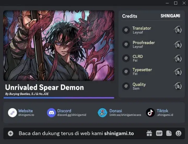 image-komik-unrivaled-spear-demon-chapter-55-0/15