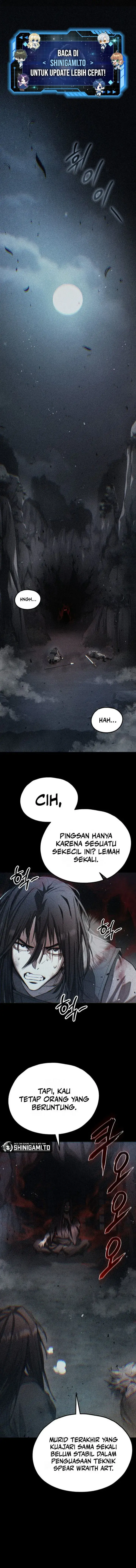 image-komik-unrivaled-spear-demon-chapter-55-1/15
