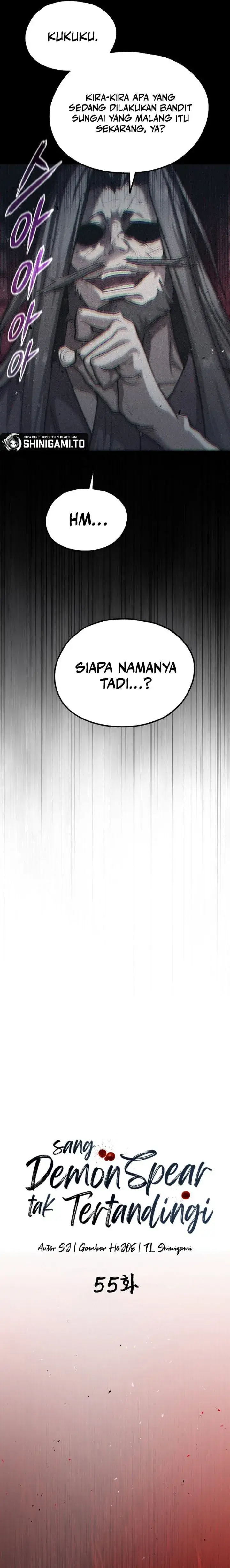 image-komik-unrivaled-spear-demon-chapter-55-2/15