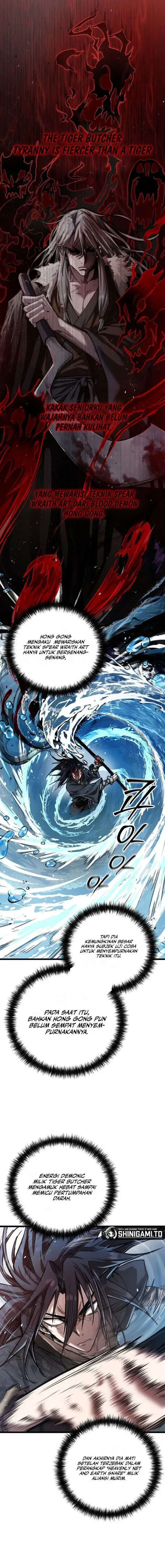 image-komik-unrivaled-spear-demon-chapter-55-3/15