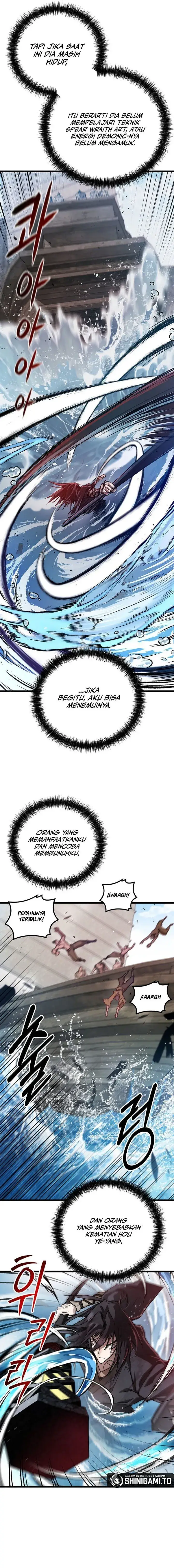 image-komik-unrivaled-spear-demon-chapter-55-4/15