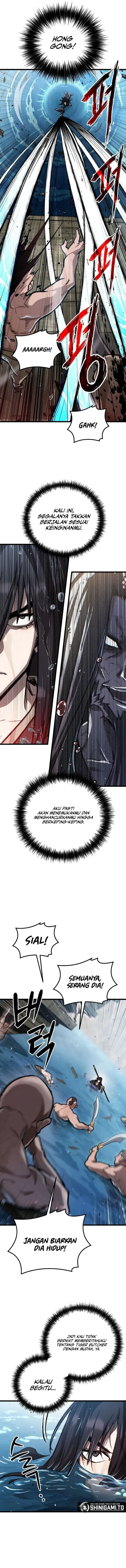 image-komik-unrivaled-spear-demon-chapter-55-5/15