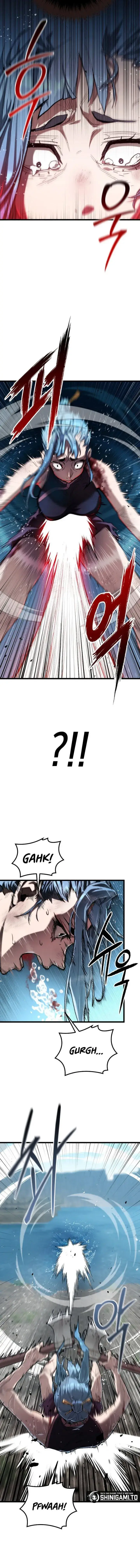 image-komik-unrivaled-spear-demon-chapter-55-8/15