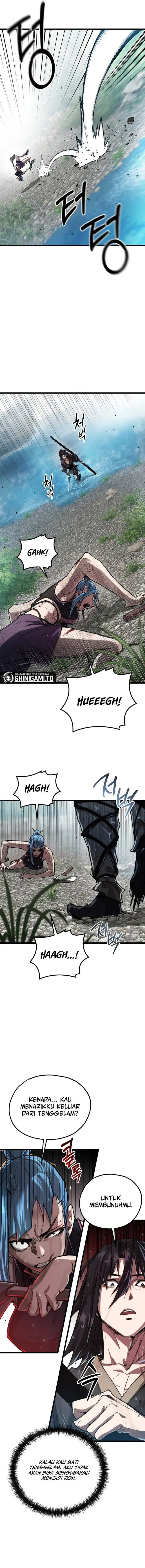 image-komik-unrivaled-spear-demon-chapter-55-9/15