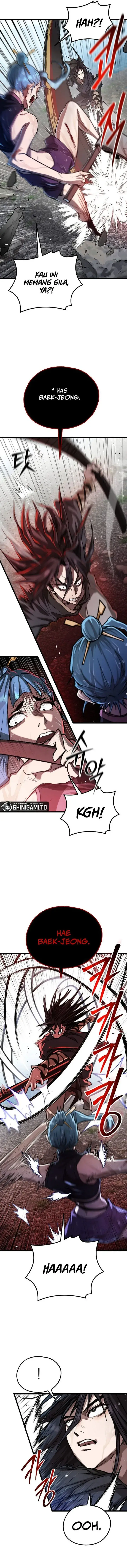 image-komik-unrivaled-spear-demon-chapter-55-10/15