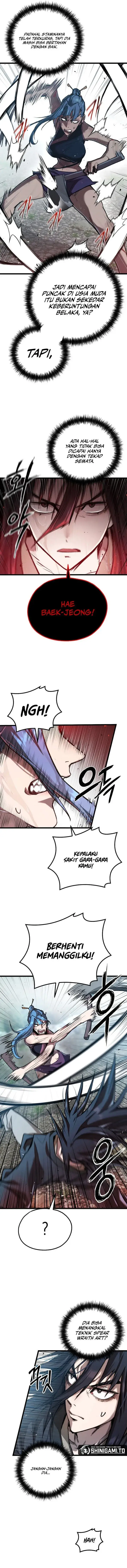 image-komik-unrivaled-spear-demon-chapter-55-11/15