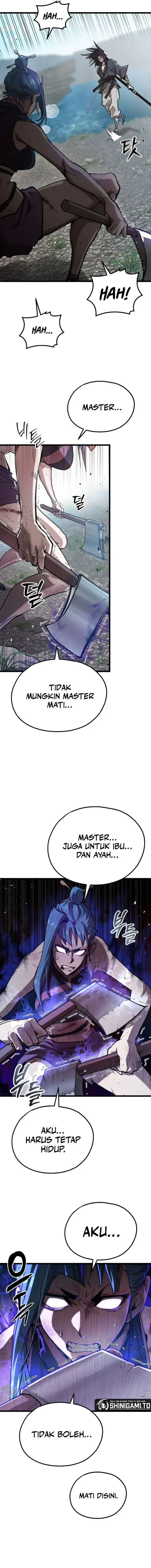 image-komik-unrivaled-spear-demon-chapter-55-12/15