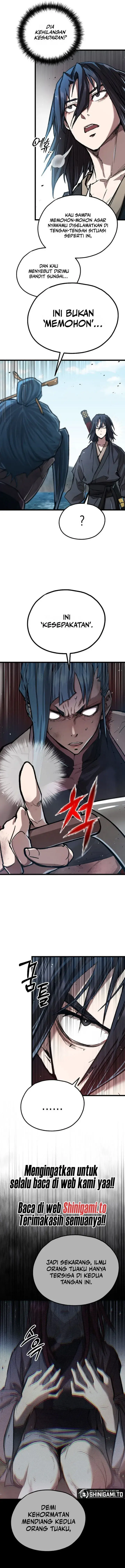image-komik-unrivaled-spear-demon-chapter-55-13/15