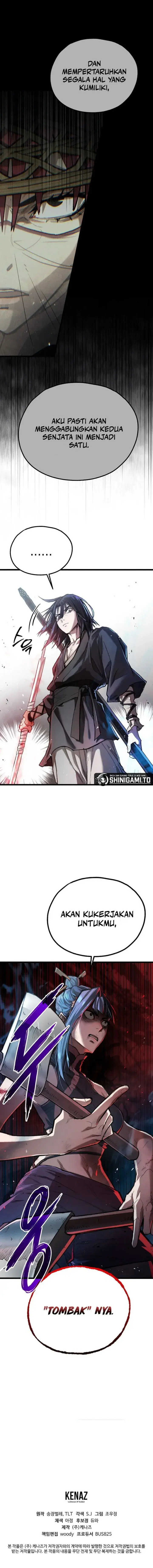 image-komik-unrivaled-spear-demon-chapter-55-14/15