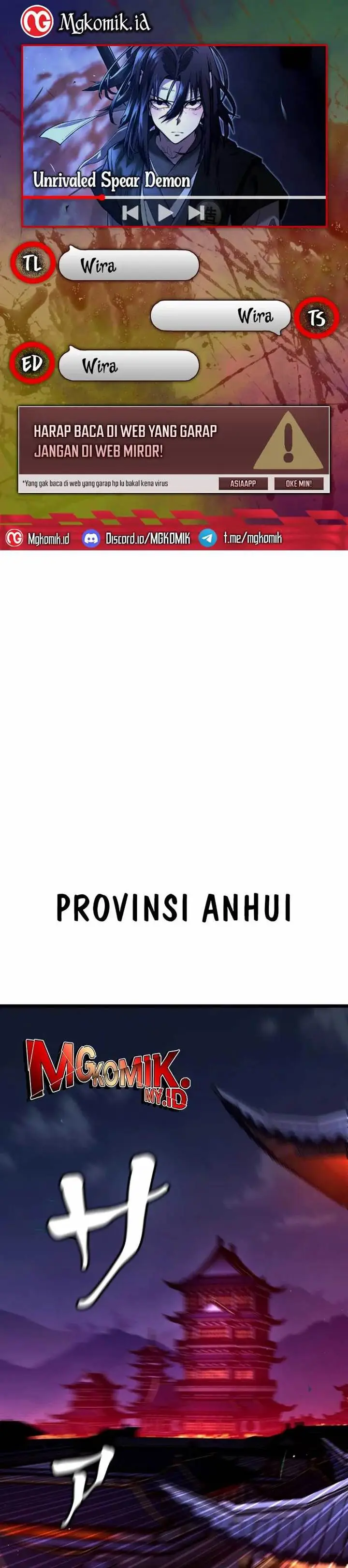 image-komik-unrivaled-spear-demon-chapter-8-0/41