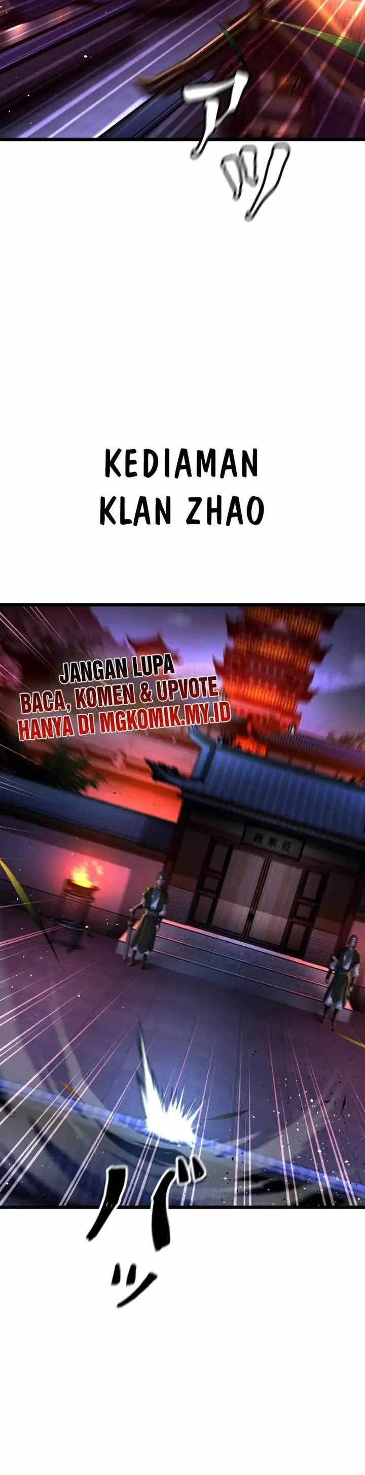 image-komik-unrivaled-spear-demon-chapter-8-1/41