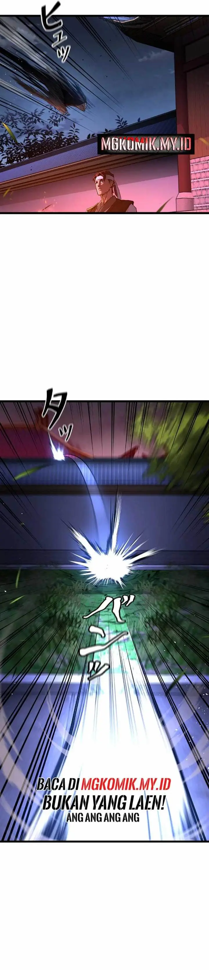 image-komik-unrivaled-spear-demon-chapter-8-2/41