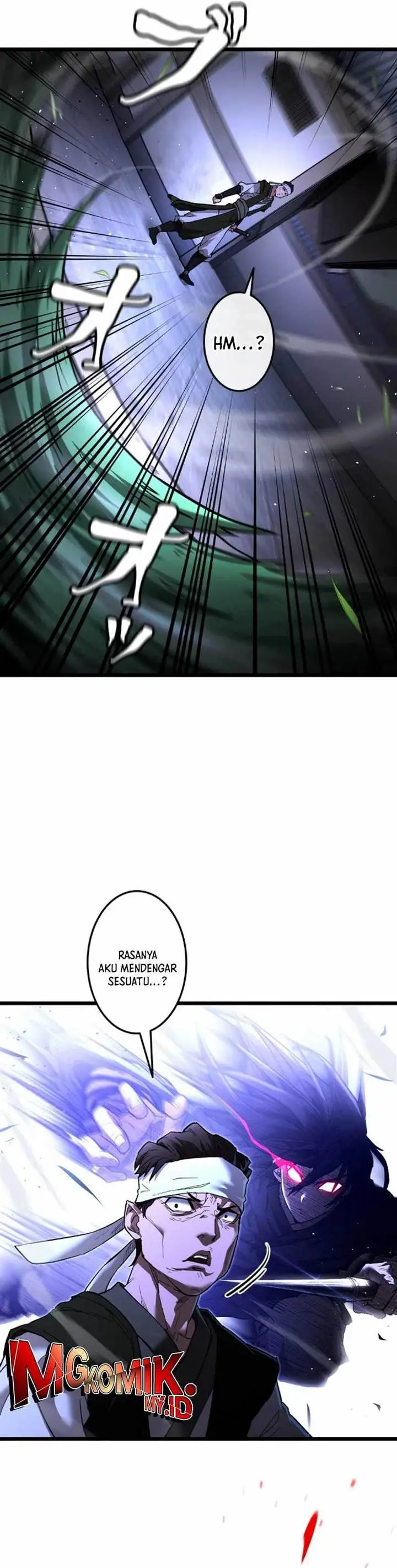 image-komik-unrivaled-spear-demon-chapter-8-3/41