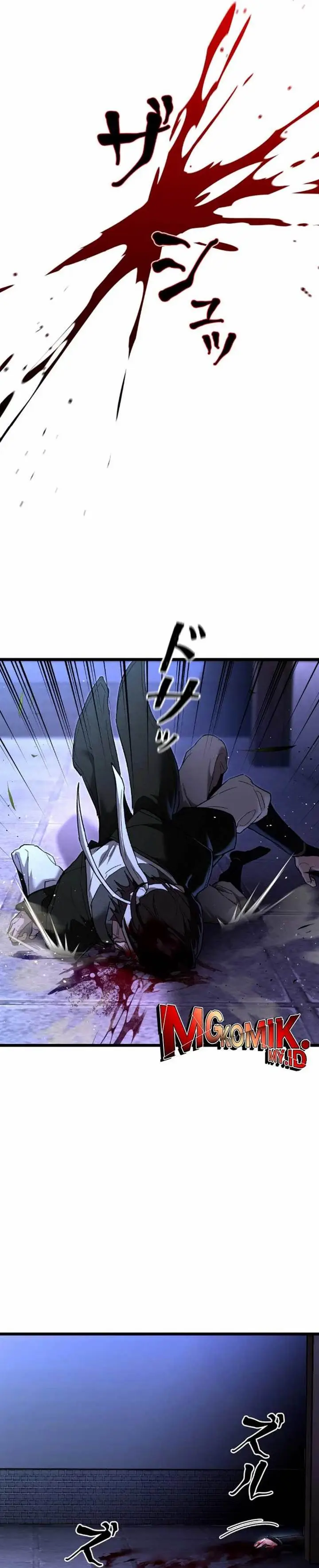 image-komik-unrivaled-spear-demon-chapter-8-4/41