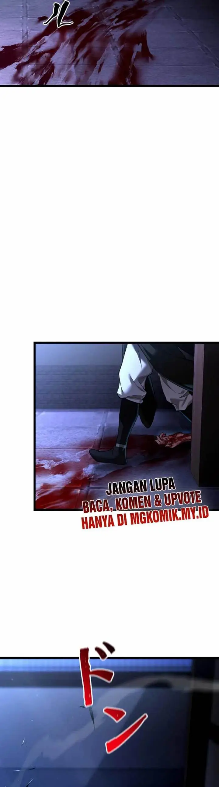 image-komik-unrivaled-spear-demon-chapter-8-5/41