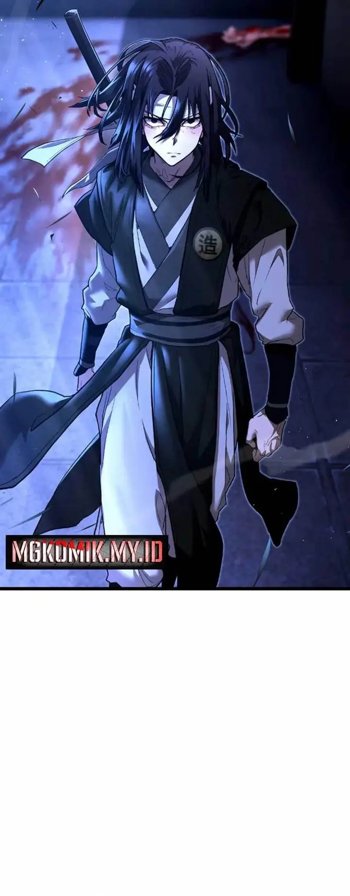 image-komik-unrivaled-spear-demon-chapter-8-6/41