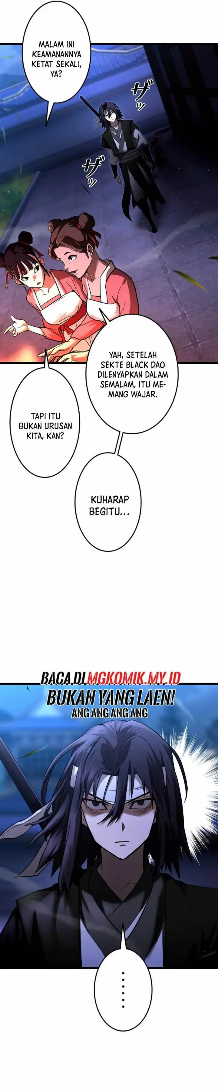 image-komik-unrivaled-spear-demon-chapter-8-7/41