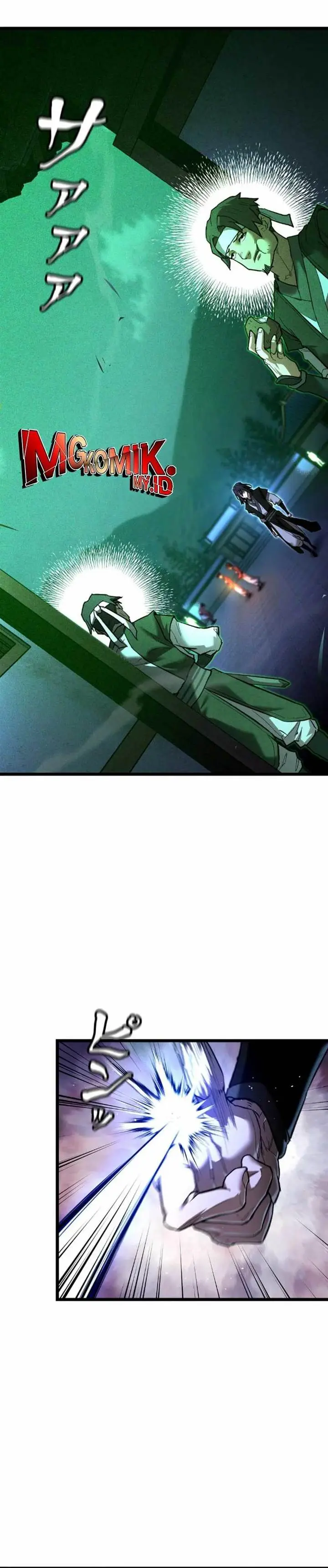 image-komik-unrivaled-spear-demon-chapter-8-8/41