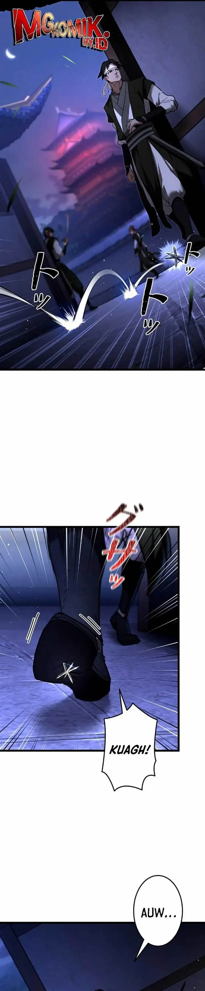 image-komik-unrivaled-spear-demon-chapter-8-9/41