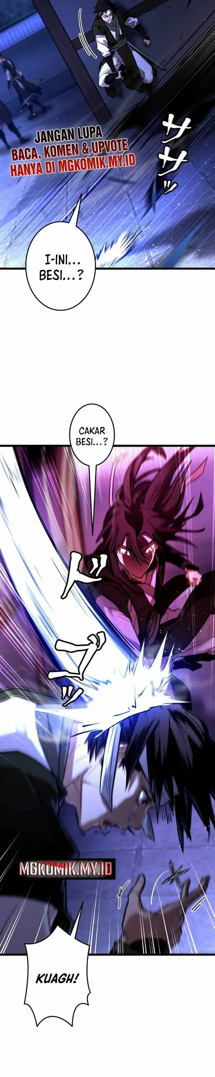 image-komik-unrivaled-spear-demon-chapter-8-10/41