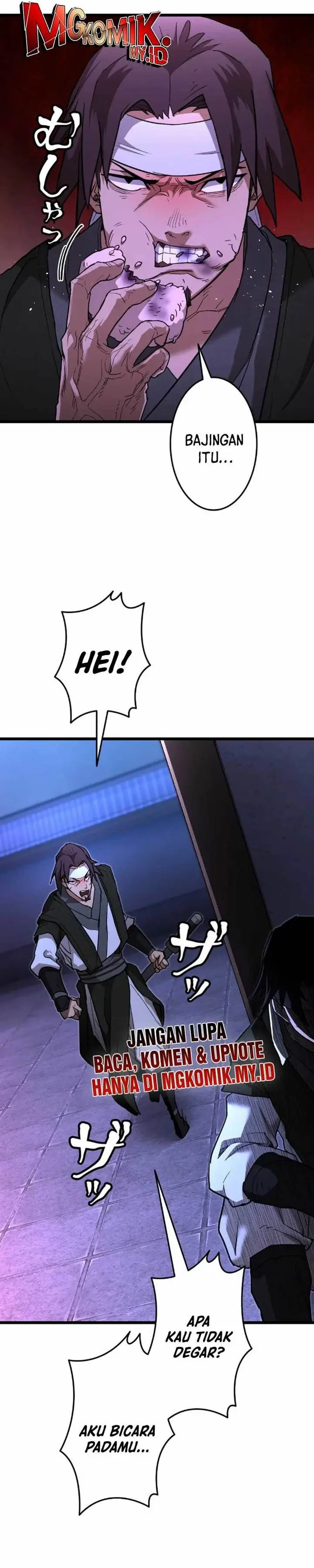 image-komik-unrivaled-spear-demon-chapter-8-13/41