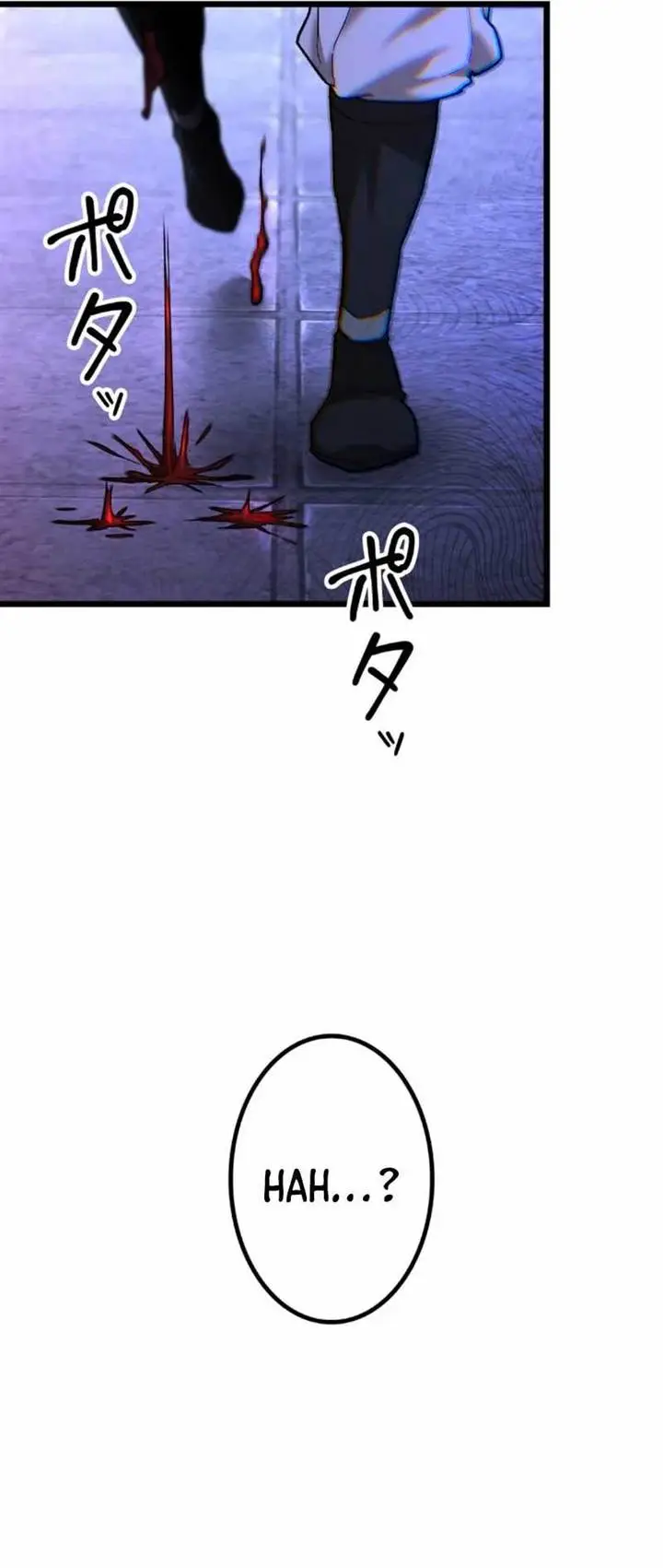 image-komik-unrivaled-spear-demon-chapter-8-14/41