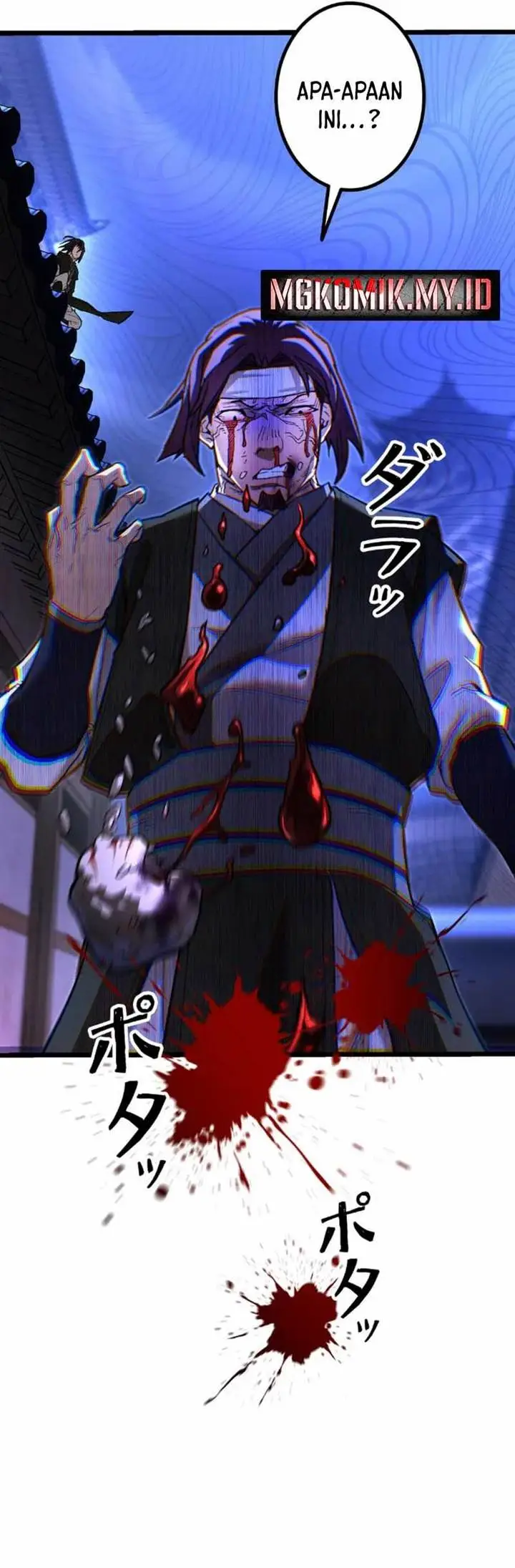 image-komik-unrivaled-spear-demon-chapter-8-15/41