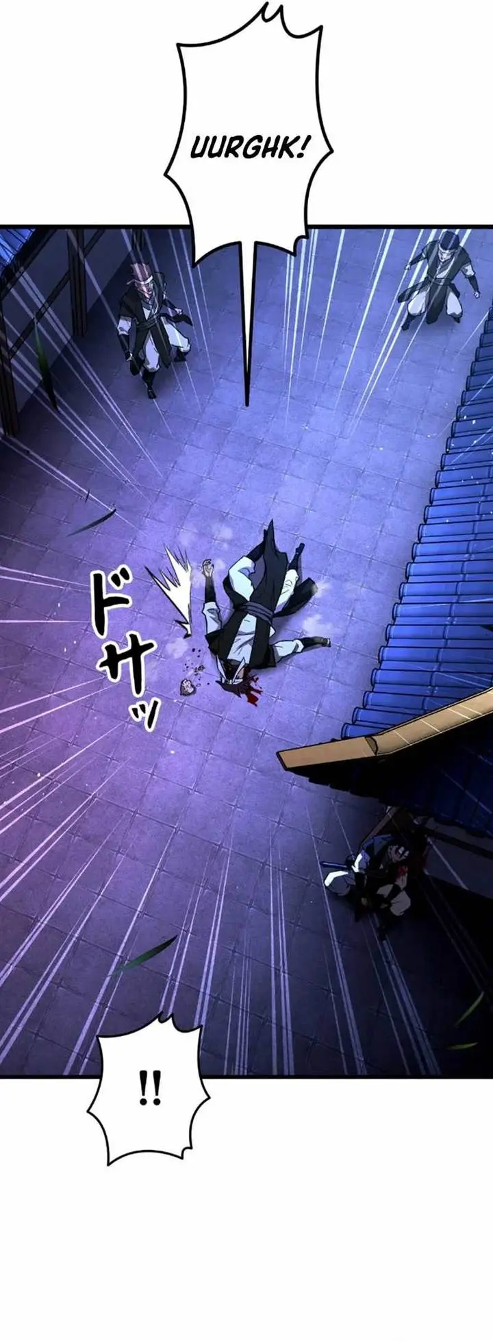 image-komik-unrivaled-spear-demon-chapter-8-16/41