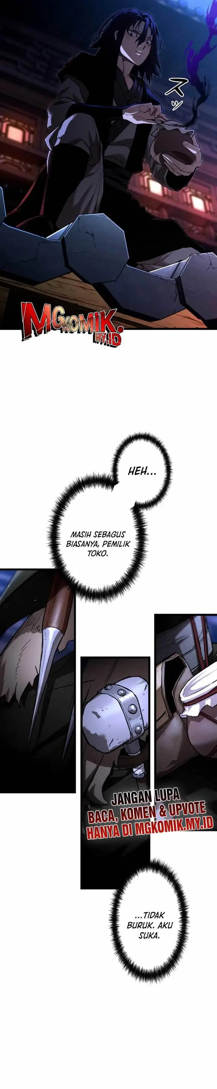 image-komik-unrivaled-spear-demon-chapter-8-18/41