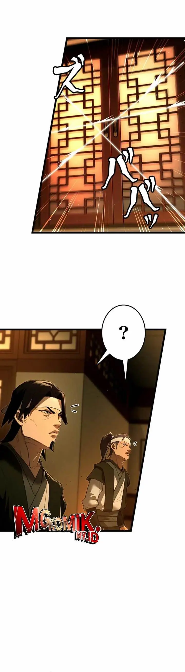 image-komik-unrivaled-spear-demon-chapter-8-22/41