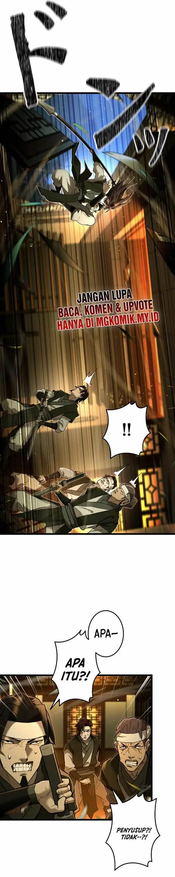 image-komik-unrivaled-spear-demon-chapter-8-23/41