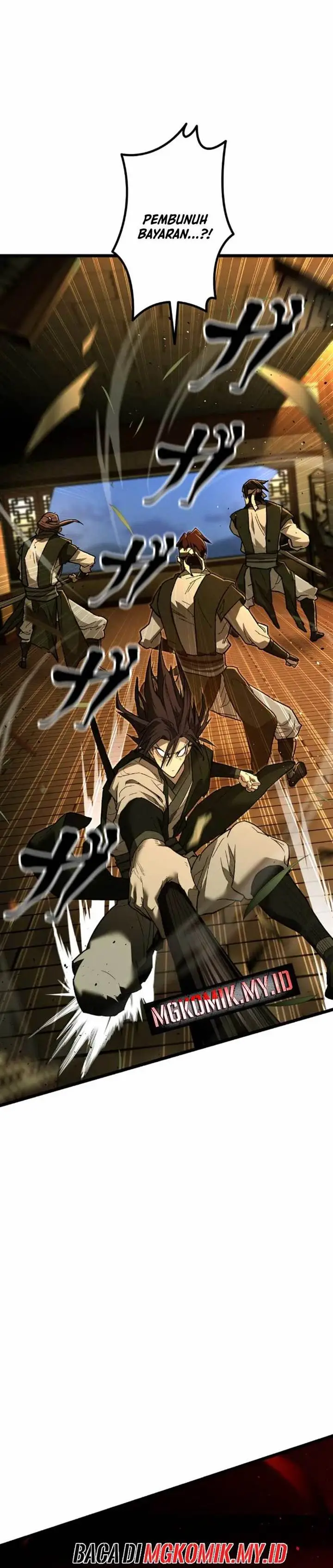 image-komik-unrivaled-spear-demon-chapter-8-24/41