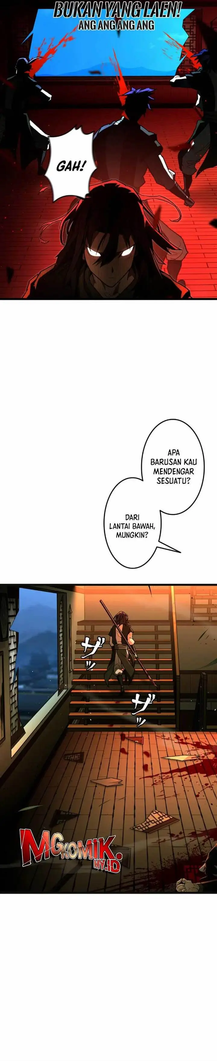 image-komik-unrivaled-spear-demon-chapter-8-25/41