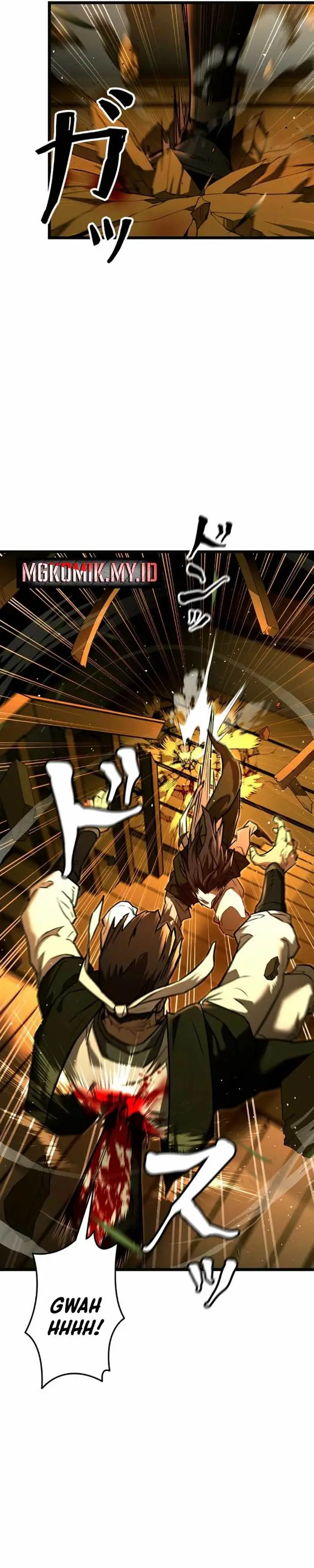 image-komik-unrivaled-spear-demon-chapter-8-28/41