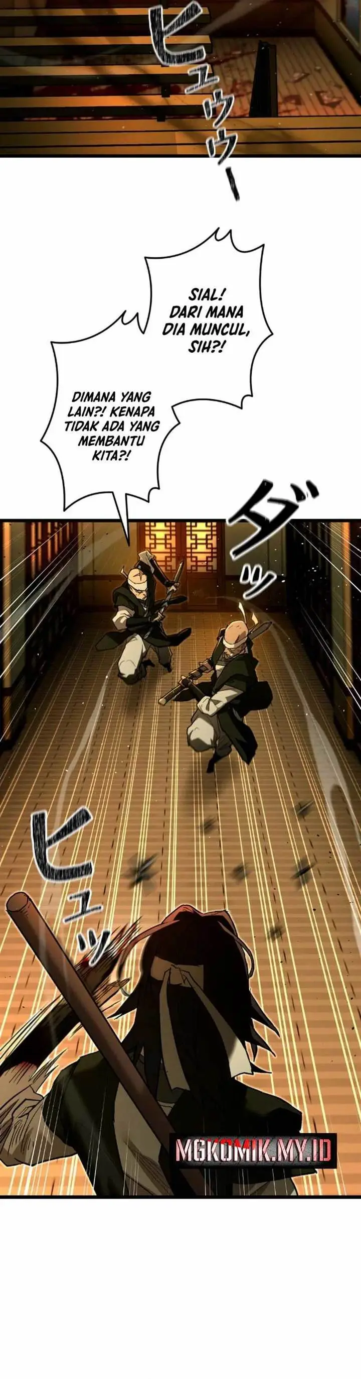 image-komik-unrivaled-spear-demon-chapter-8-31/41