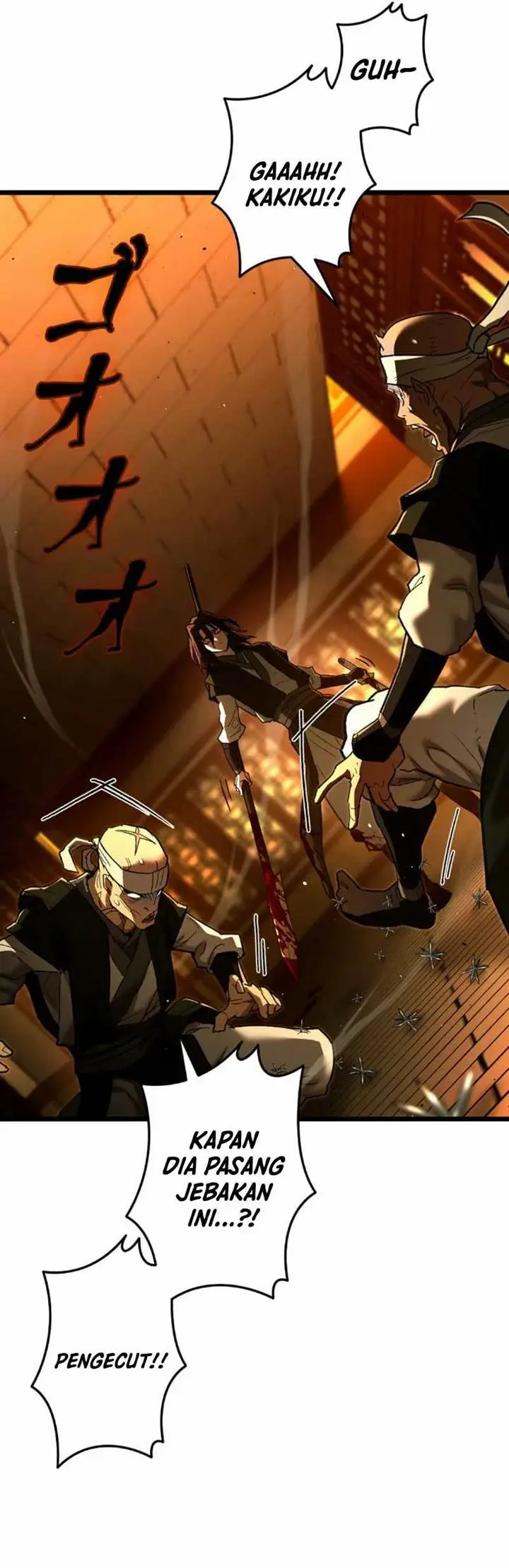 image-komik-unrivaled-spear-demon-chapter-8-33/41