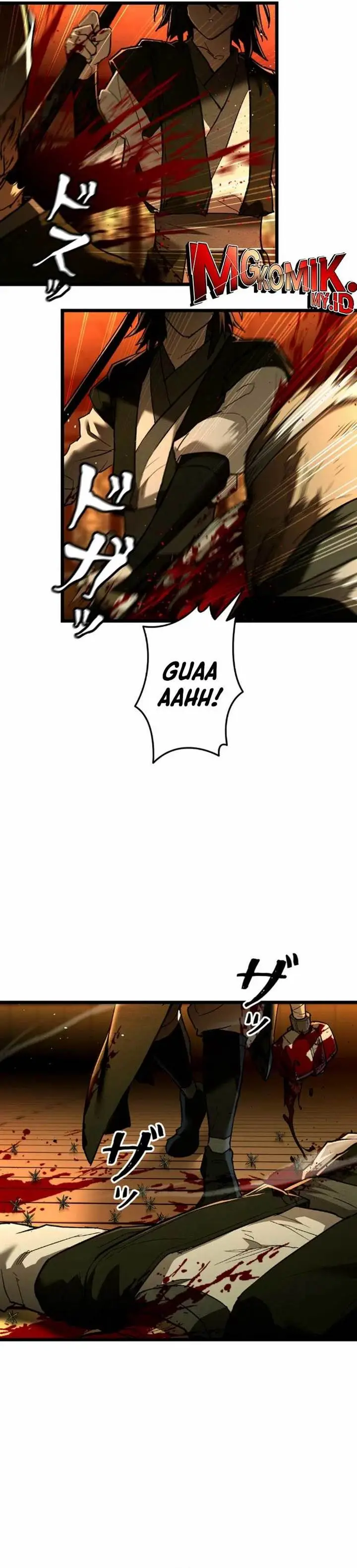 image-komik-unrivaled-spear-demon-chapter-8-34/41