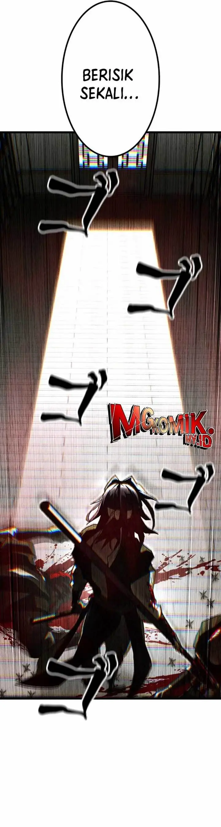 image-komik-unrivaled-spear-demon-chapter-8-35/41