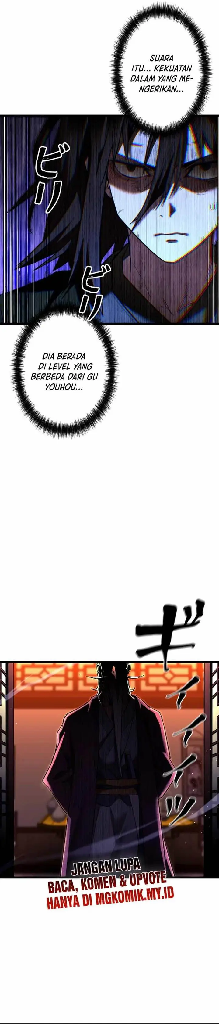 image-komik-unrivaled-spear-demon-chapter-8-36/41