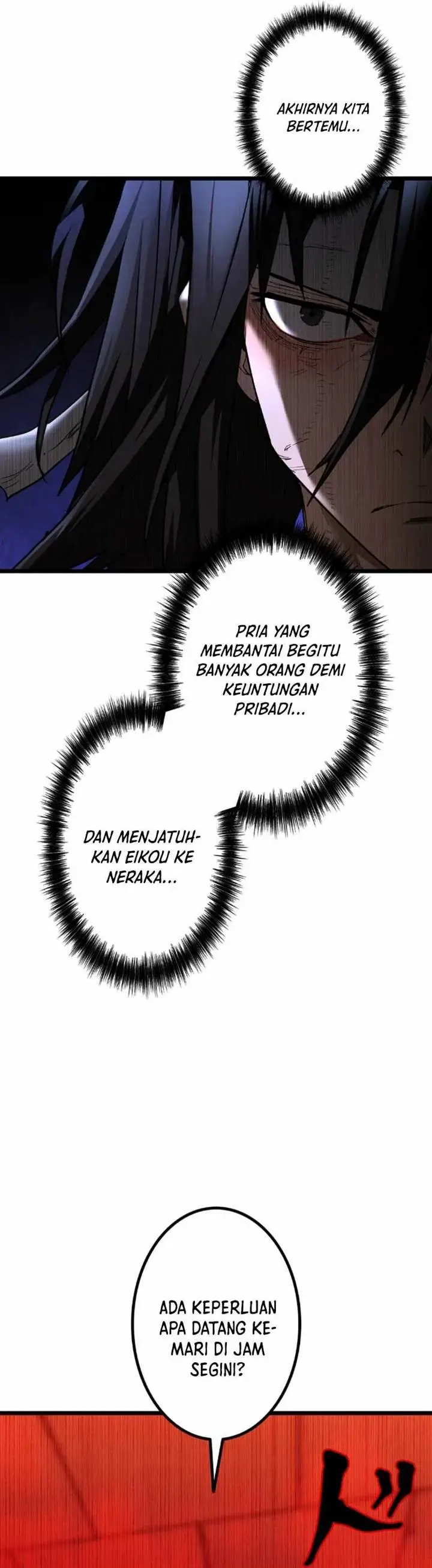 image-komik-unrivaled-spear-demon-chapter-8-38/41