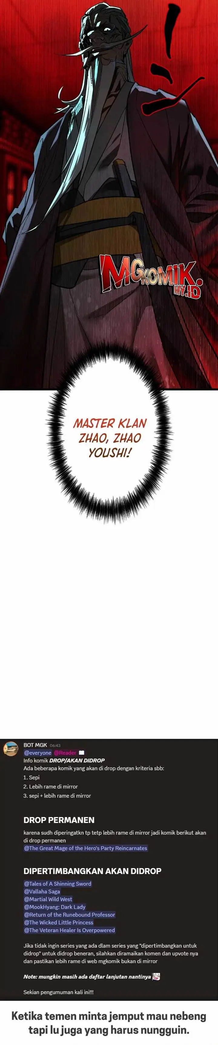 image-komik-unrivaled-spear-demon-chapter-8-39/41