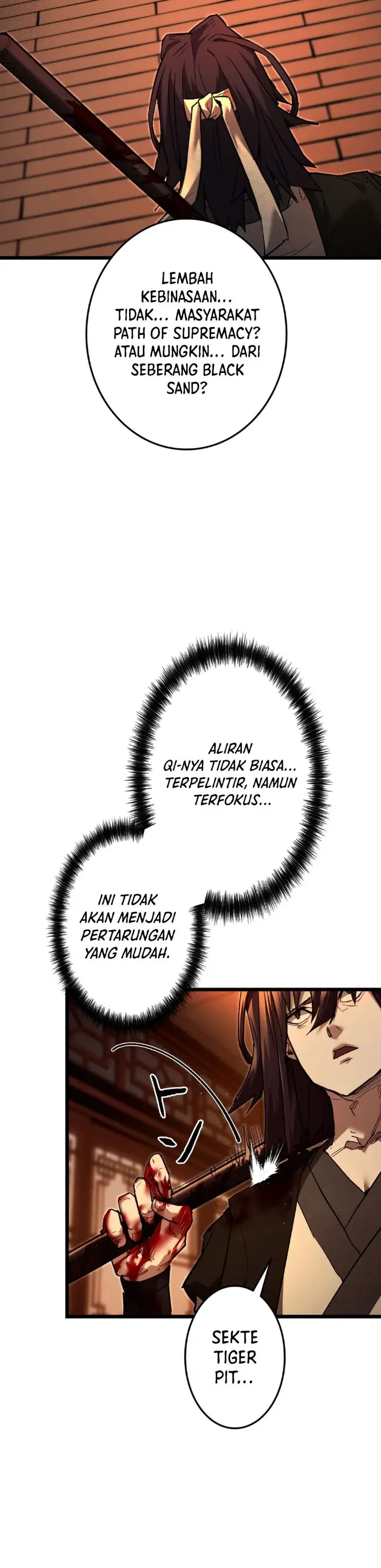 image-komik-unrivaled-spear-demon-chapter-9-3/39
