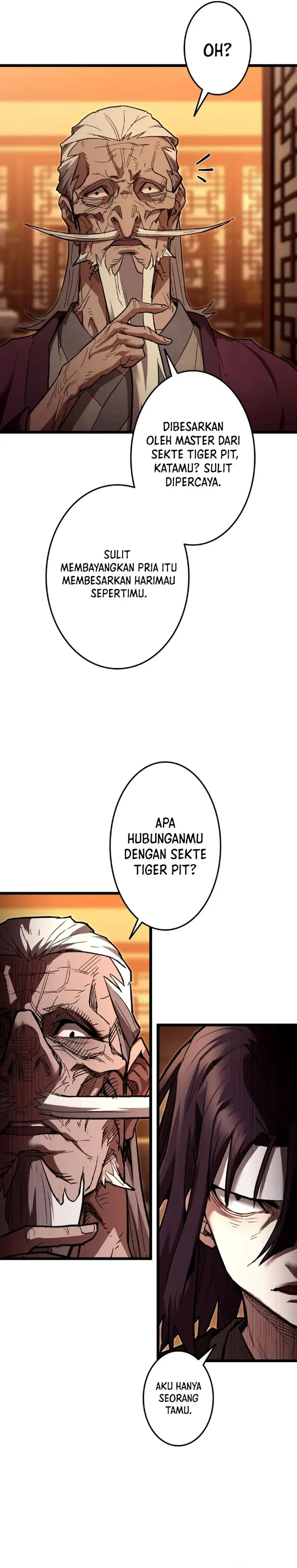 image-komik-unrivaled-spear-demon-chapter-9-4/39