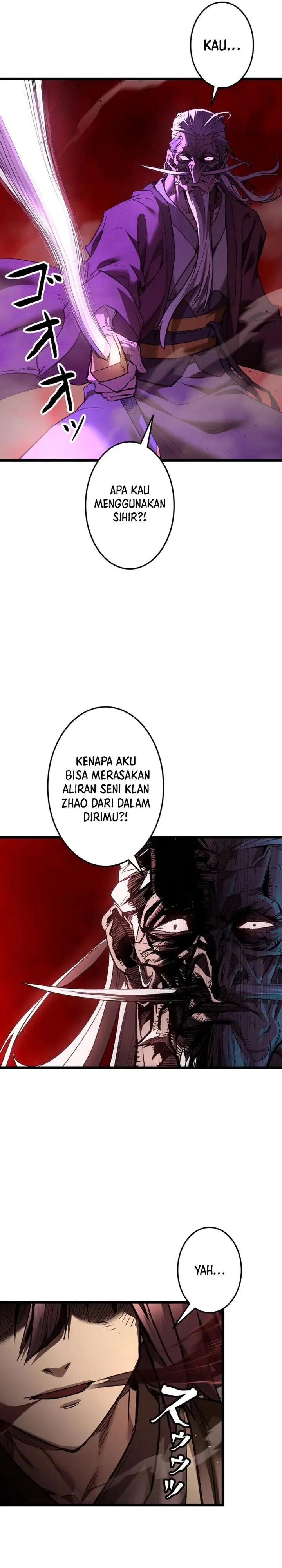 image-komik-unrivaled-spear-demon-chapter-9-12/39