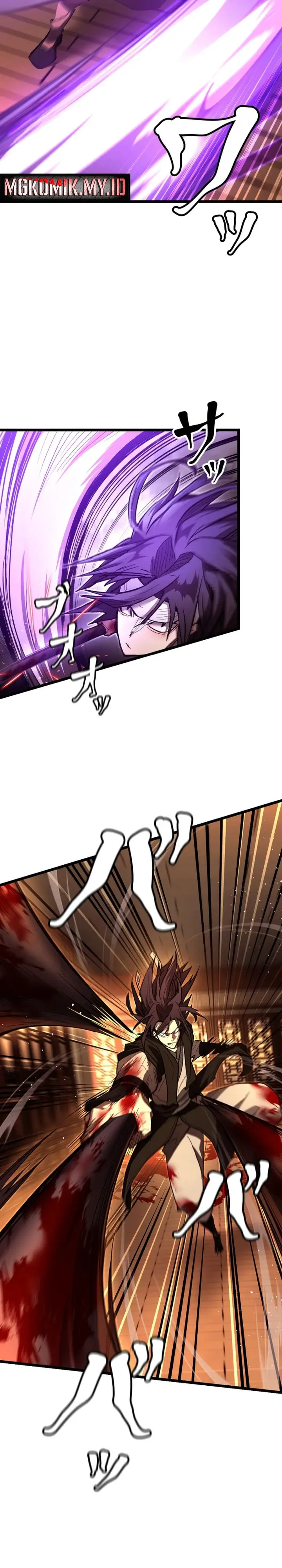image-komik-unrivaled-spear-demon-chapter-9-15/39