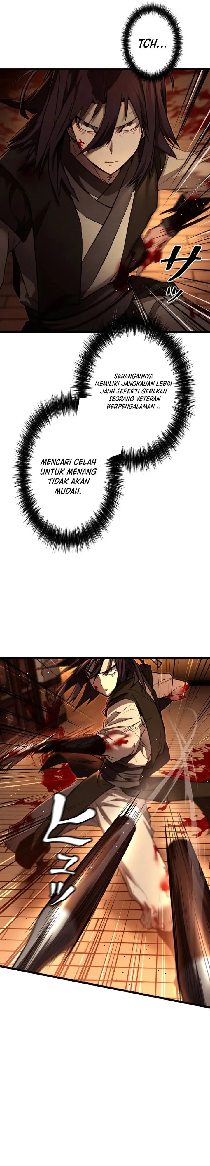 image-komik-unrivaled-spear-demon-chapter-9-21/39