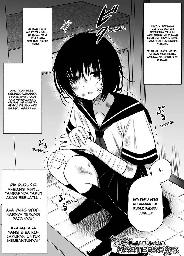 image-komik-until-i-make-my-cousin-happy-chapter-1-1/4