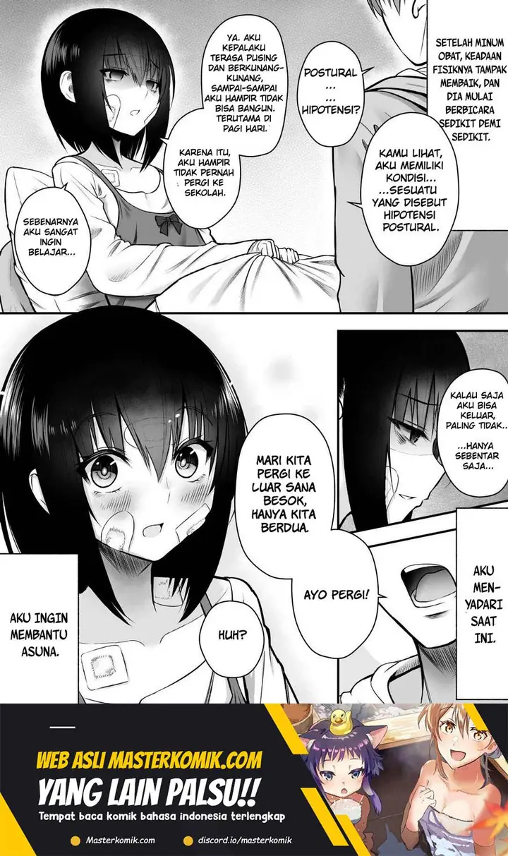 image-komik-until-i-make-my-cousin-happy-chapter-10-1/5