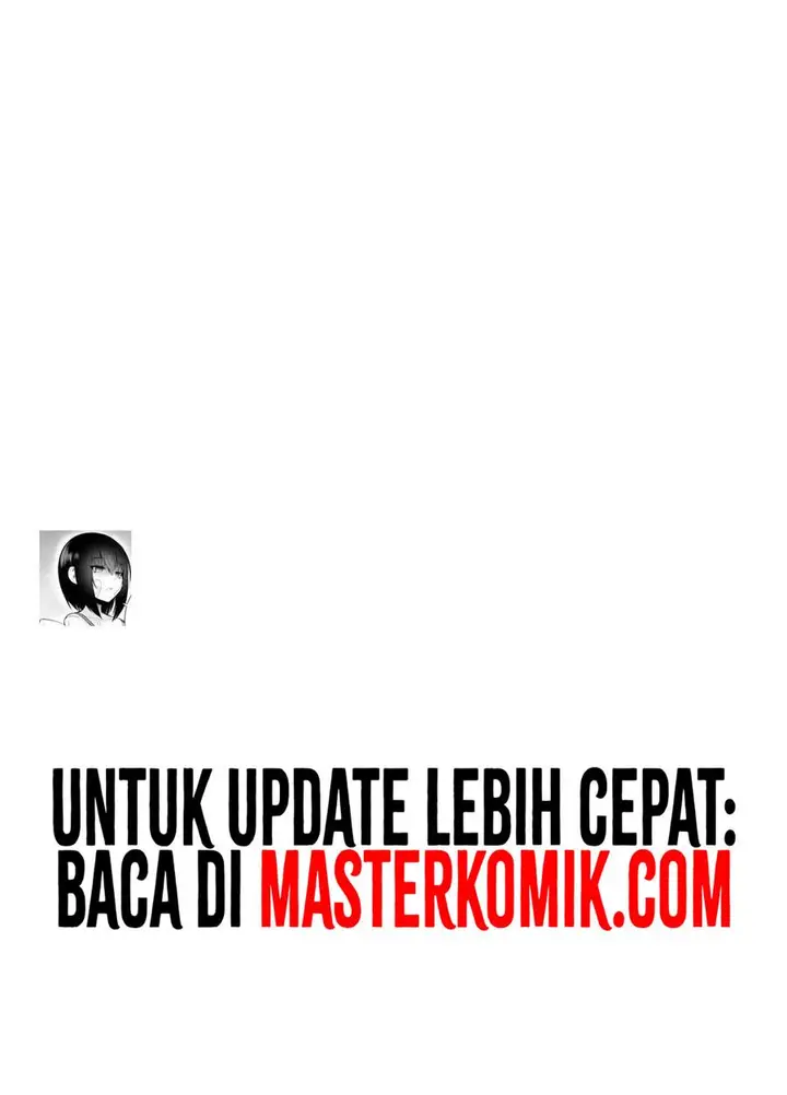 image-komik-until-i-make-my-cousin-happy-chapter-10-2/5